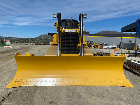 2009 Caterpillar D8T Dozer