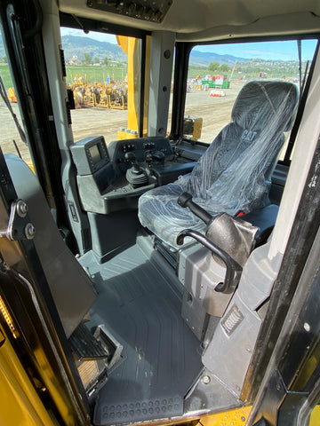 2009 Caterpillar D8T Dozer