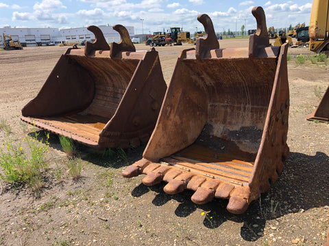 2015 Caterpillar 349F Excavator