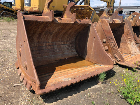 2015 Caterpillar 349F Excavator