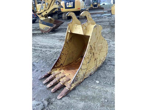 2018 Caterpillar 323-07 Excavator