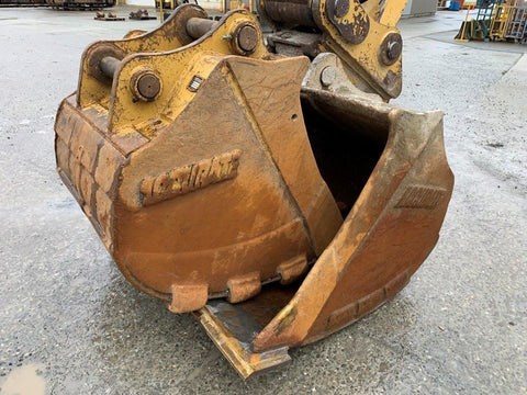 2019 Caterpillar 336-07 Excavator