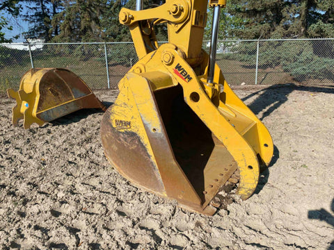 2023 Caterpillar 330-07 Excavator