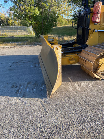 2023 Caterpillar D5-17 Dozer